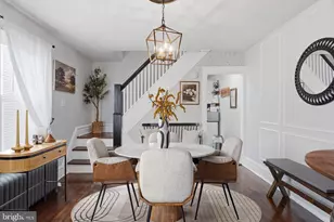 311 Pine St, Minersville, PA 17954 - Photo 5