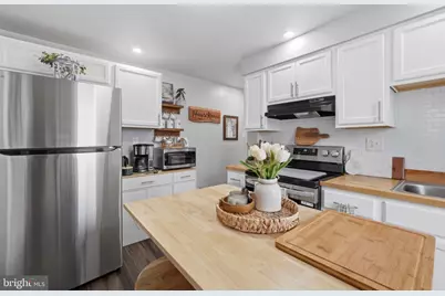 311 Pine Street, Minersville, PA 17954 - Photo 11