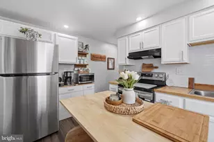 311 Pine St, Minersville, PA 17954 - Photo 11