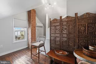 311 Pine St, Minersville, PA 17954 - Photo 23