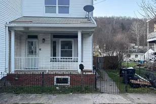 204 E B St, Girardville, PA 17935 - Photo 1