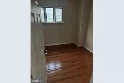 204 E B Street, Girardville, PA 17935 - Photo 7