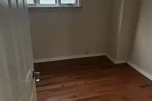 204 E B St, Girardville, PA 17935 - Photo 7