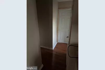 204 E B Street, Girardville, PA 17935 - Photo 5