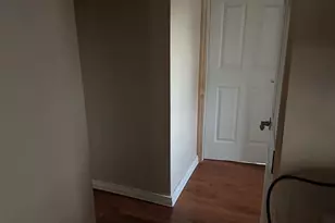 204 E B St, Girardville, PA 17935 - Photo 5