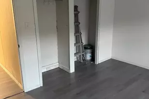 204 E B St, Girardville, PA 17935 - Photo 17