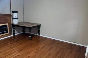 204 E B St, Girardville, PA 17935 - Photo 3