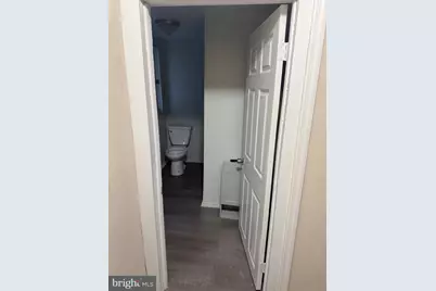 204 E B Street, Girardville, PA 17935 - Photo 13