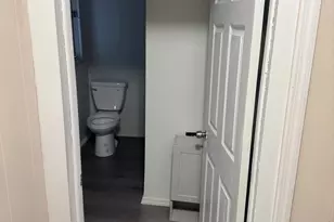 204 E B St, Girardville, PA 17935 - Photo 13