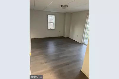 204 E B Street, Girardville, PA 17935 - Photo 9