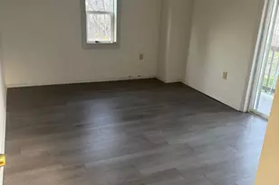 204 E B St, Girardville, PA 17935 - Photo 9