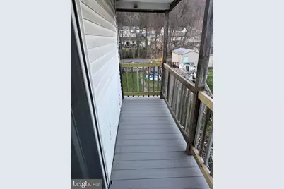 204 E B Street, Girardville, PA 17935 - Photo 11