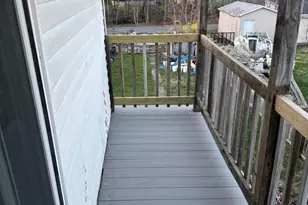 204 E B St, Girardville, PA 17935 - Photo 11