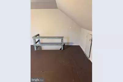 204 E B Street, Girardville, PA 17935 - Photo 19