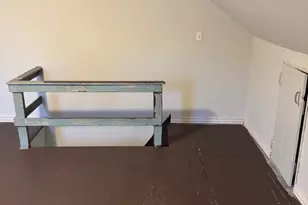 204 E B St, Girardville, PA 17935 - Photo 19