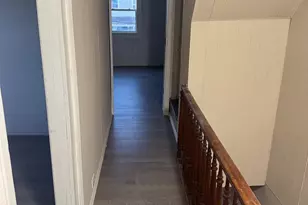 204 E B St, Girardville, PA 17935 - Photo 15