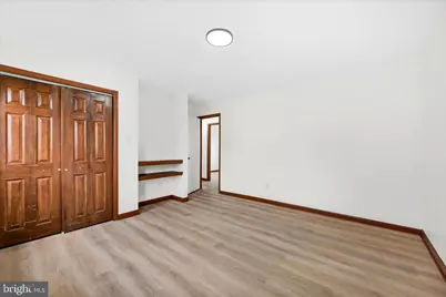 555 S Garfield Avenue, Frackville, PA 17931 - Photo 15