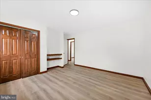 555 S Garfield Ave, Frackville, PA 17931 - Photo 15