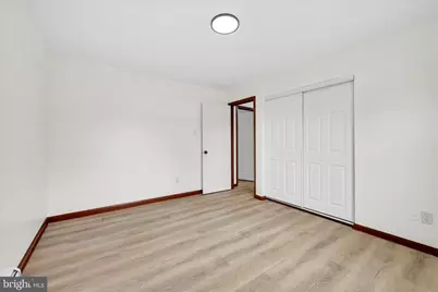 555 S Garfield Avenue, Frackville, PA 17931 - Photo 19