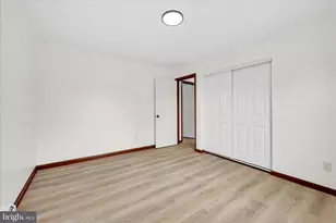 555 S Garfield Ave, Frackville, PA 17931 - Photo 19