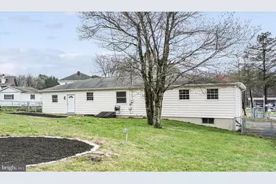 555 S Garfield Avenue, Frackville, PA 17931 - Photo 25