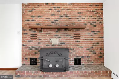 555 S Garfield Avenue, Frackville, PA 17931 - Photo 7