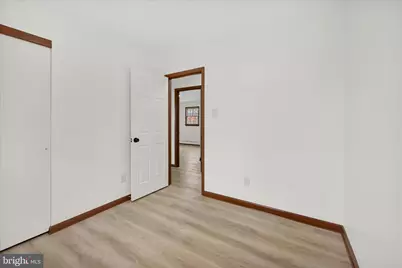 555 S Garfield Avenue, Frackville, PA 17931 - Photo 17