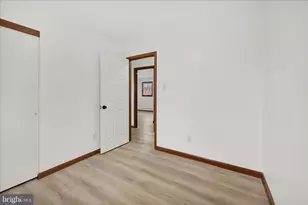 555 S Garfield Ave, Frackville, PA 17931 - Photo 17