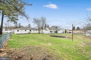 555 S Garfield Ave, Frackville, PA 17931 - Photo 23