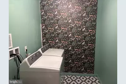 1956 3rd Avenue, Pottsville, PA 17901 - Photo 3