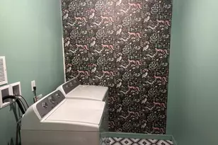 1956 3rd Ave, Pottsville, PA 17901 - Photo 3