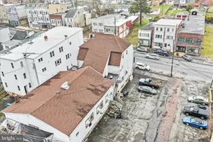 47-49 N Lehigh Ave, Frackville, PA 17931 - Photo 9