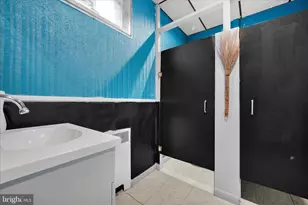 47-49 N Lehigh Ave, Frackville, PA 17931 - Photo 21