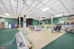 47-49 N Lehigh Ave, Frackville, PA 17931 - Photo 17