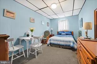 47-49 N Lehigh Ave, Frackville, PA 17931 - Photo 31