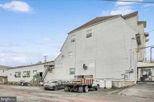 47-49 N Lehigh Ave, Frackville, PA 17931 - Photo 39