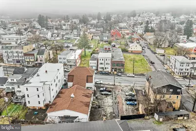 47-49 N Lehigh Avenue, Frackville, PA 17931 - Photo 7