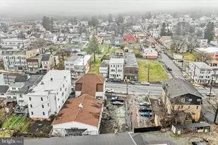 47-49 N Lehigh Ave, Frackville, PA 17931 - Photo 7