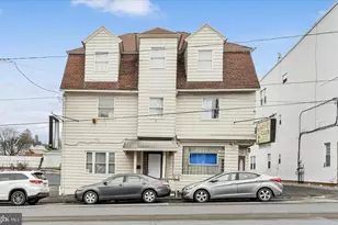 47-49 N Lehigh Ave, Frackville, PA 17931 - Photo 3