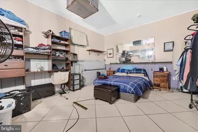 47-49 N Lehigh Avenue, Frackville, PA 17931 - Photo 23