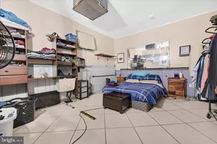 47-49 N Lehigh Ave, Frackville, PA 17931 - Photo 23