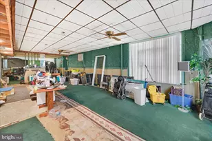 47-49 N Lehigh Ave, Frackville, PA 17931 - Photo 19