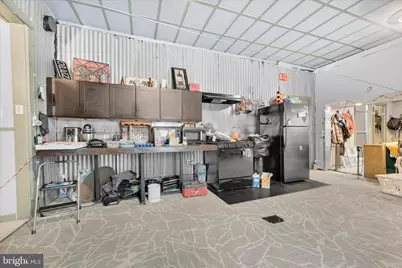 47-49 N Lehigh Avenue, Frackville, PA 17931 - Photo 29