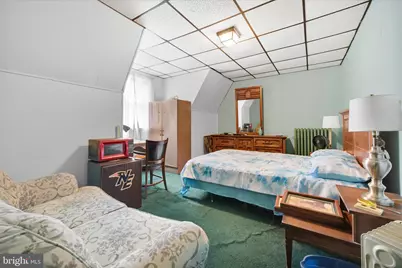 47-49 N Lehigh Avenue, Frackville, PA 17931 - Photo 35