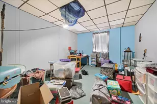 47-49 N Lehigh Ave, Frackville, PA 17931 - Photo 25