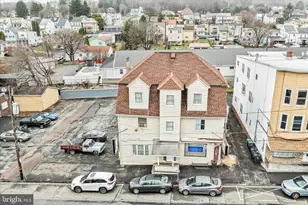 47-49 N Lehigh Ave, Frackville, PA 17931 - Photo 15