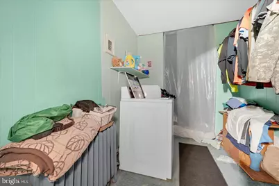 47-49 N Lehigh Avenue, Frackville, PA 17931 - Photo 37