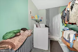 47-49 N Lehigh Ave, Frackville, PA 17931 - Photo 37