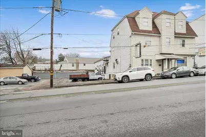 47-49 N Lehigh Avenue, Frackville, PA 17931 - Photo 11