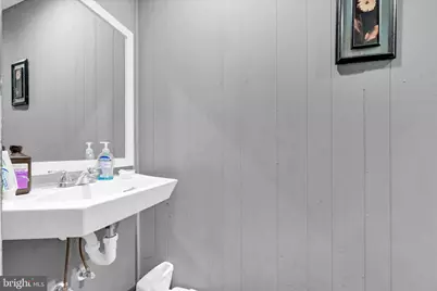 47-49 N Lehigh Avenue, Frackville, PA 17931 - Photo 33